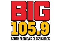 big 105.9 web