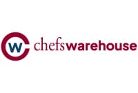 chefswarehouse