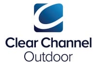 clear channel web