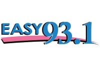 easy 93.1 web