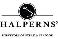 halperns