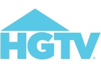 hgtv