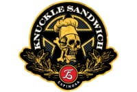 knuckle sandwich cigars