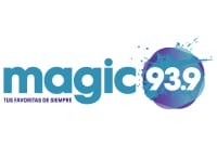 magic 93 web