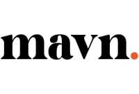 mavn