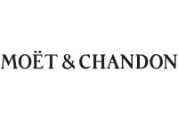 moet & Chandon