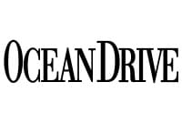 ocean drive mag web