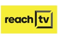 reach tv web