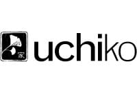 uchiko