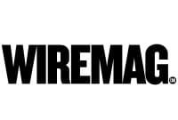 wire mag web